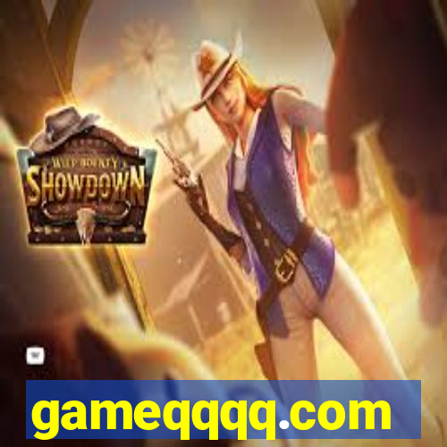 gameqqqq.com