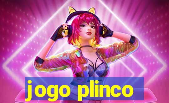 jogo plinco