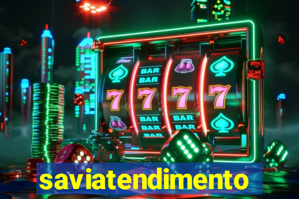 saviatendimento