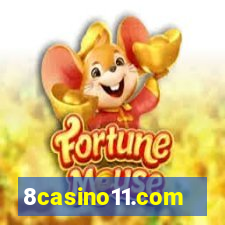 8casino11.com