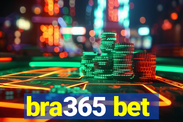 bra365 bet