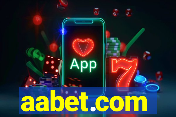 aabet.com