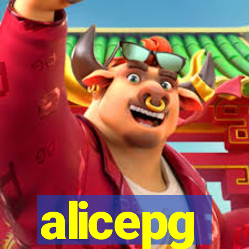 alicepg