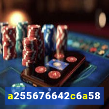 552bet.net