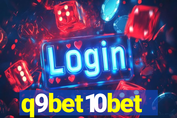 q9bet10bet