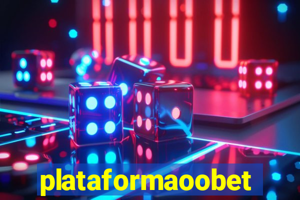 plataformaoobet.com