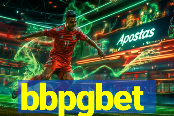 bbpgbet