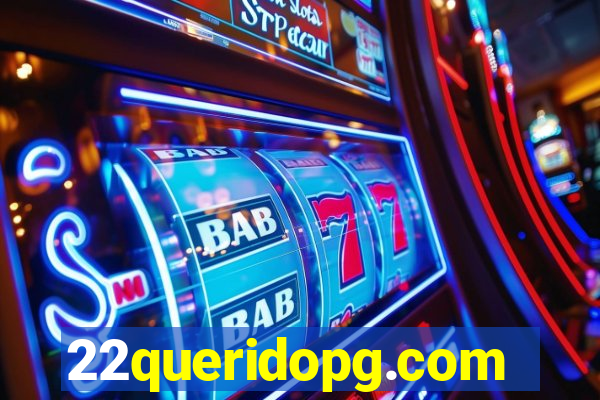 22queridopg.com