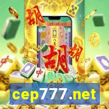 cep777.net