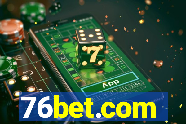 76bet.com