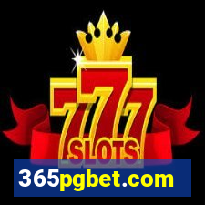 365pgbet.com