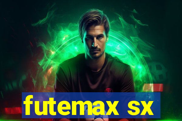 futemax sx