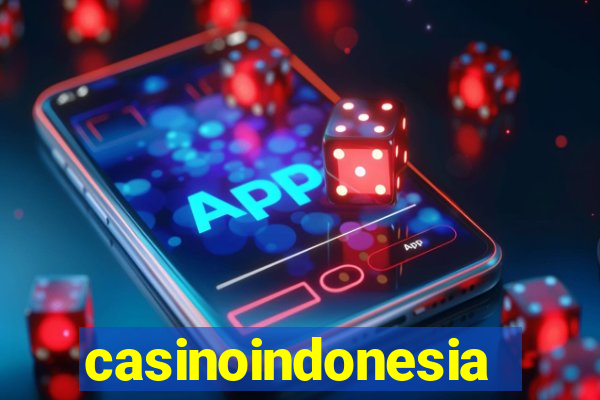 casinoindonesia