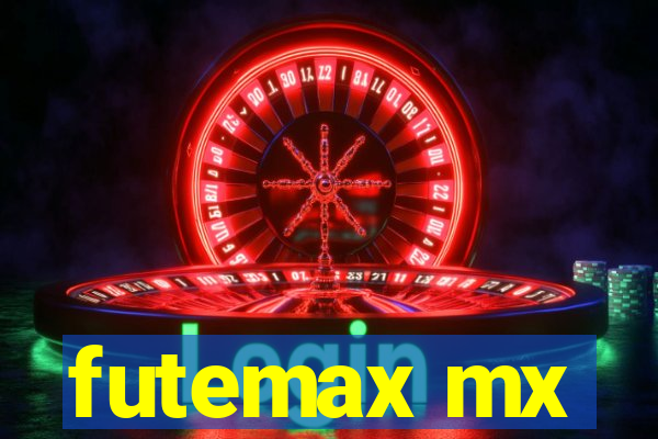 futemax mx