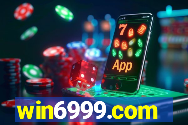 win6999.com