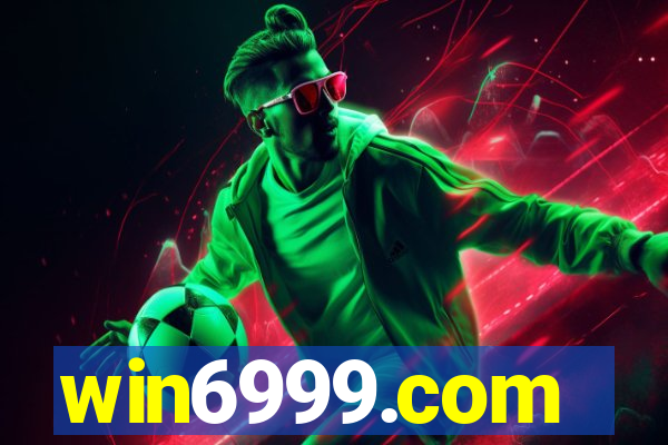 win6999.com