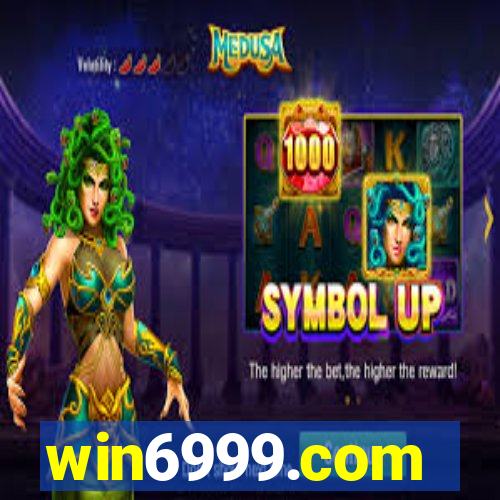 win6999.com