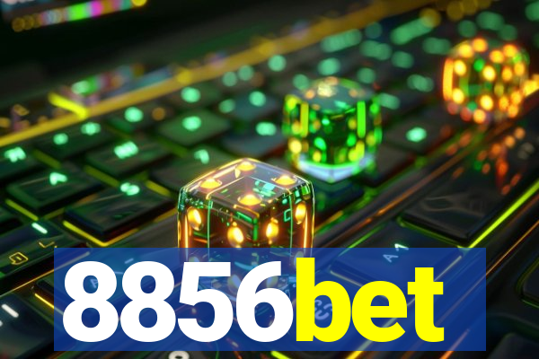 8856bet