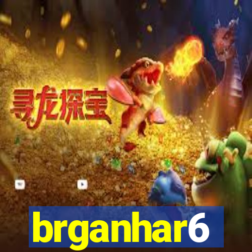 brganhar6