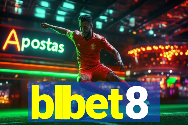 blbet8