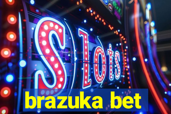 brazuka bet