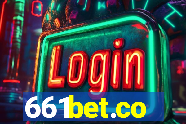 661bet.co