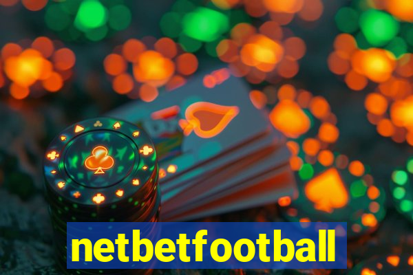 netbetfootball