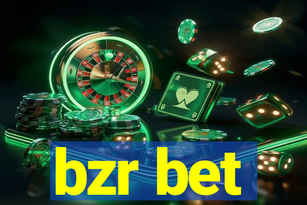 bzr bet