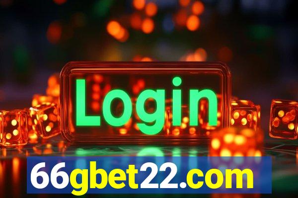 66gbet22.com