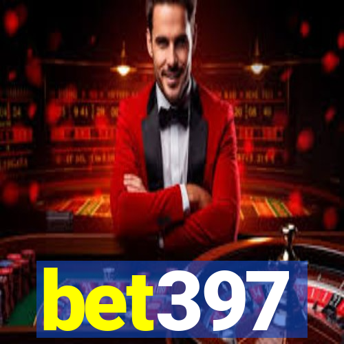 bet397