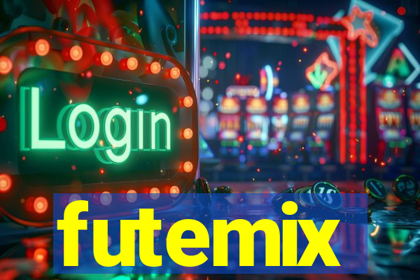 futemix