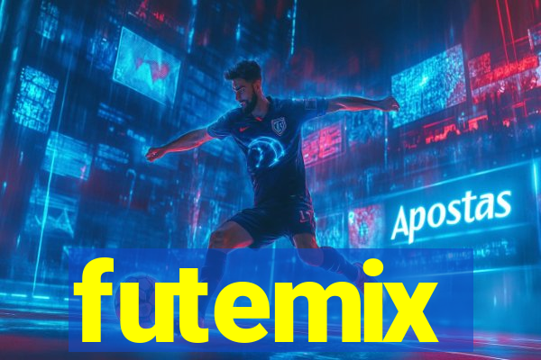 futemix