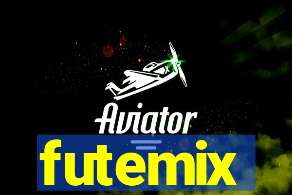 futemix