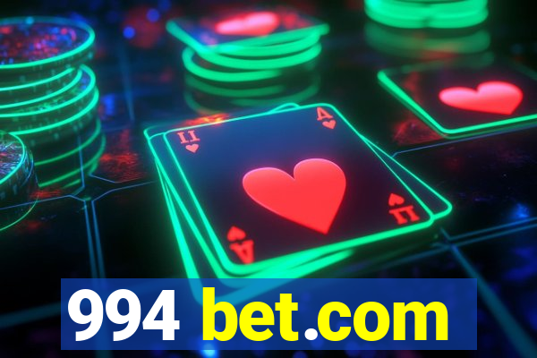 994 bet.com