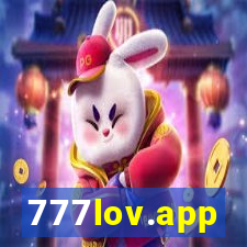 777lov.app