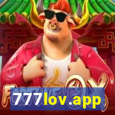 777lov.app