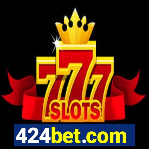 424bet.com