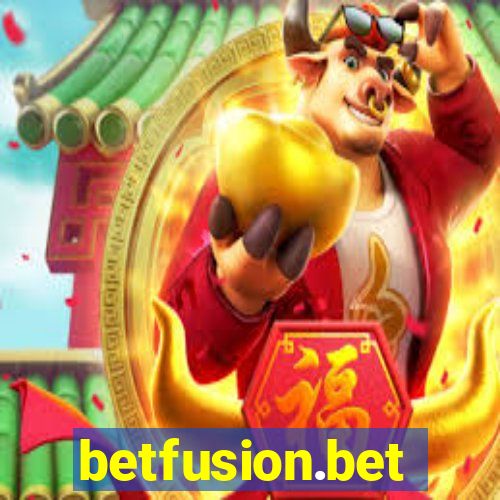 betfusion.bet