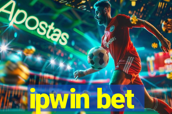 ipwin bet