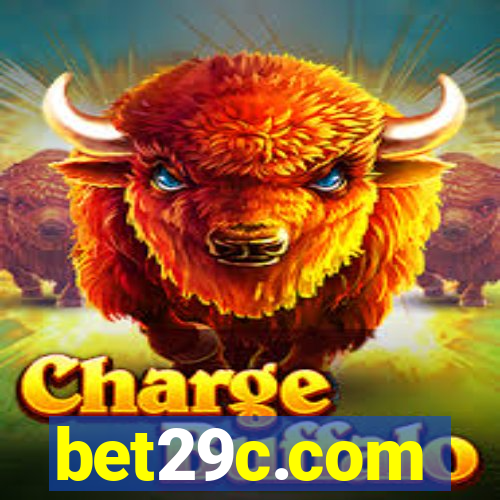 bet29c.com