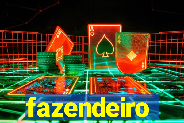 fazendeiro motoqueiro jogo