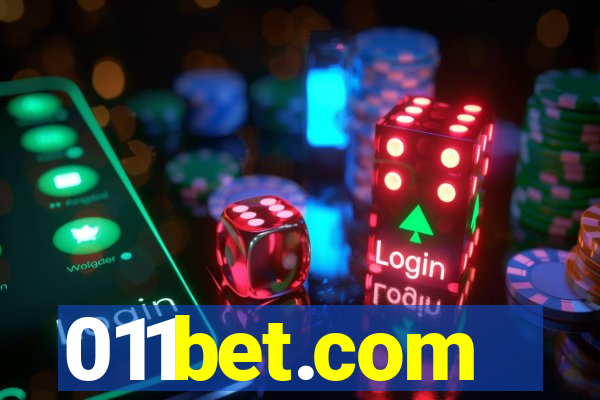 011bet.com