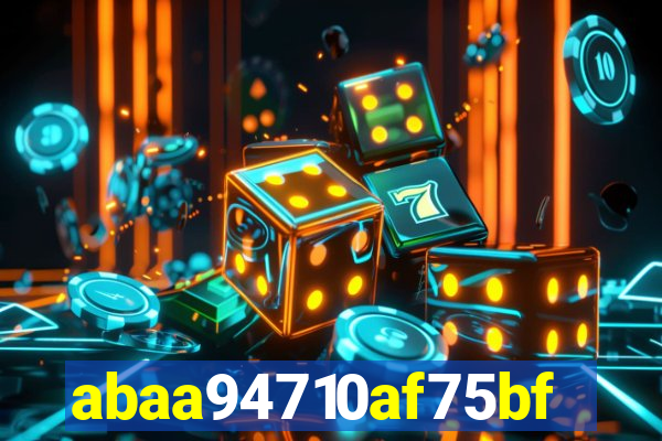 312bet.com baixar