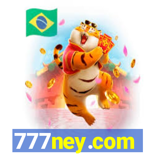 777ney.com