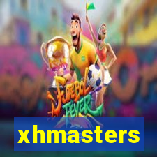 xhmasters