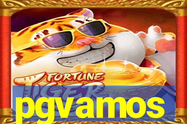 pgvamos