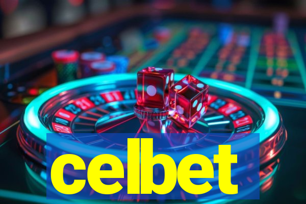 celbet