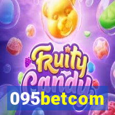 095betcom