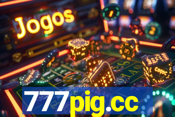 777pig.cc