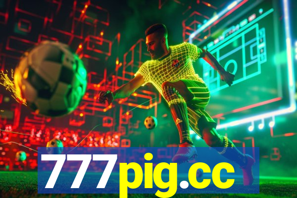 777pig.cc